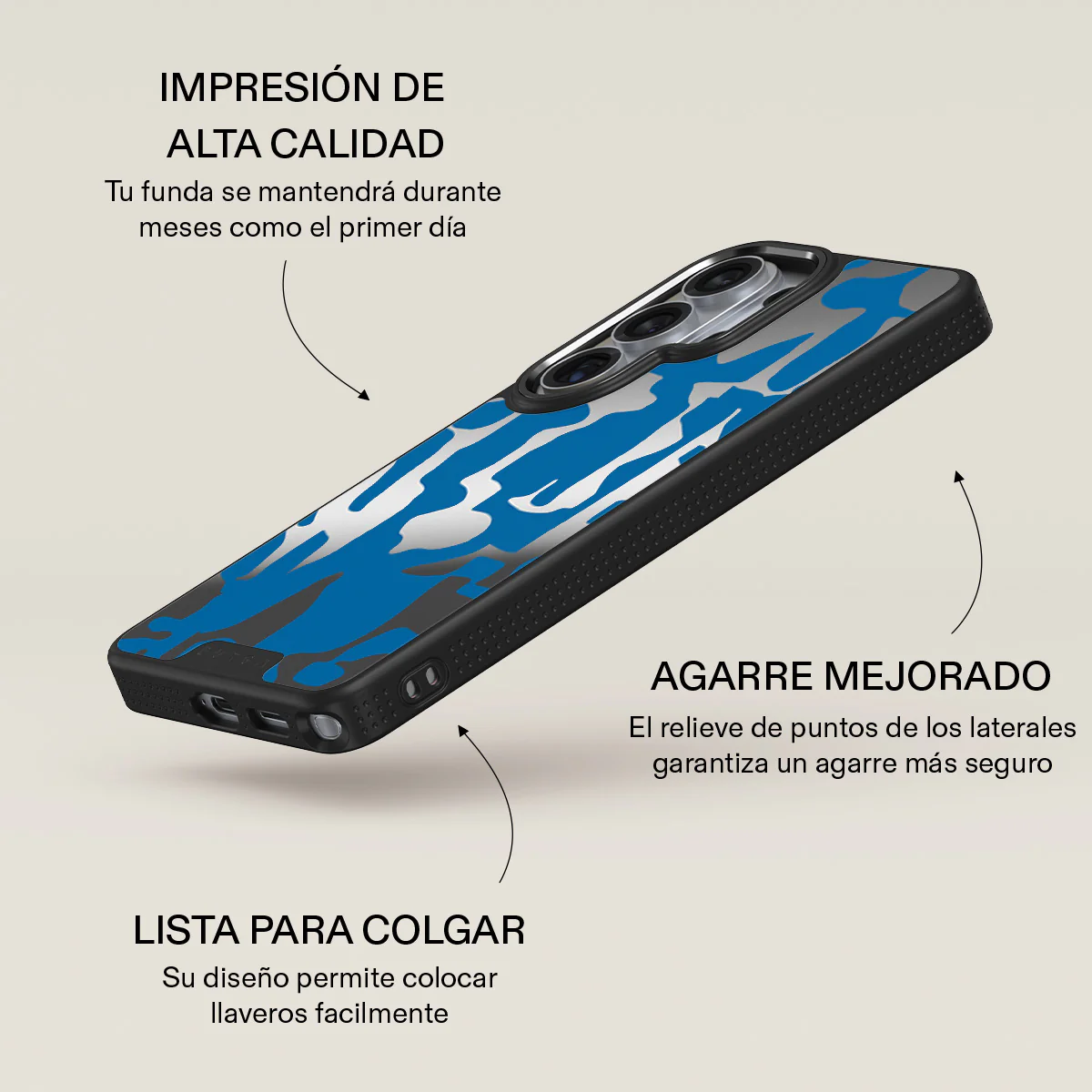 Miniatura 53