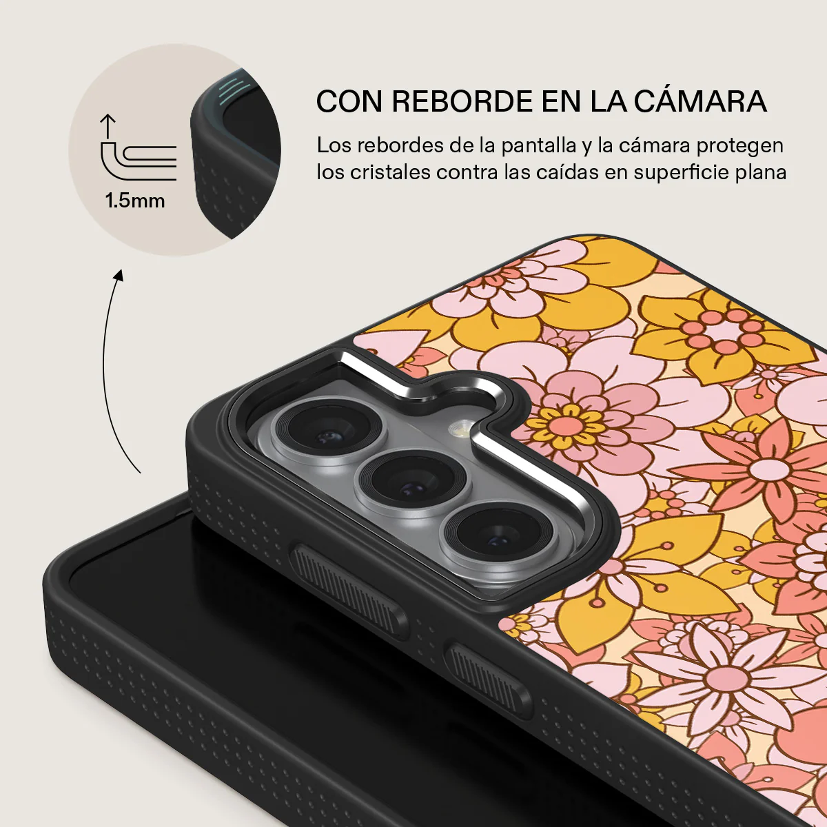 Miniatura 15