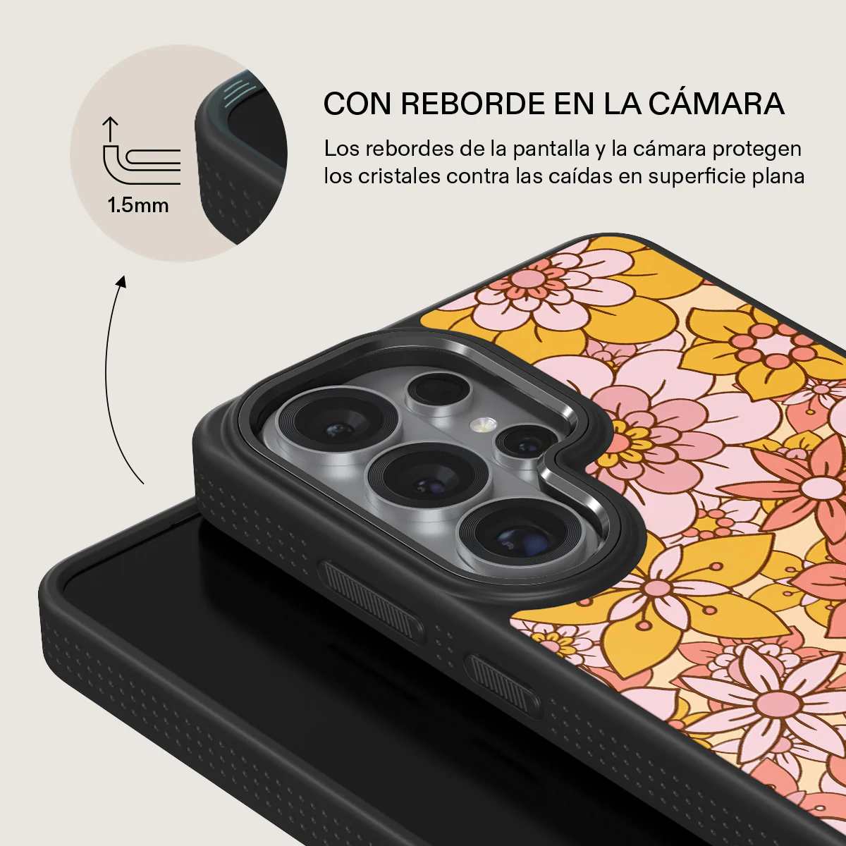 Miniatura 15