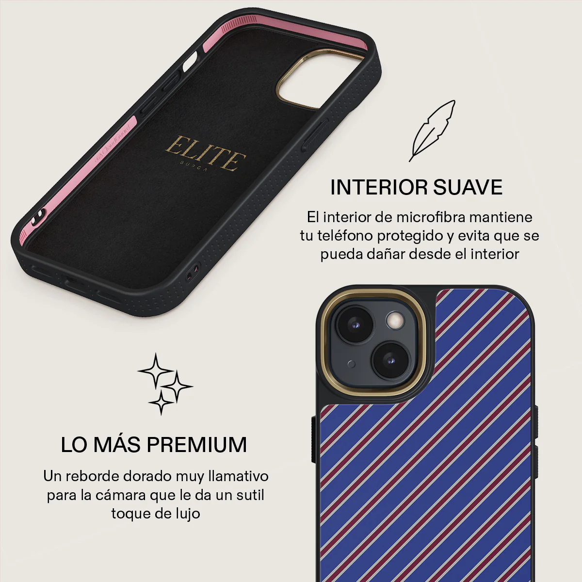 Miniatura 10