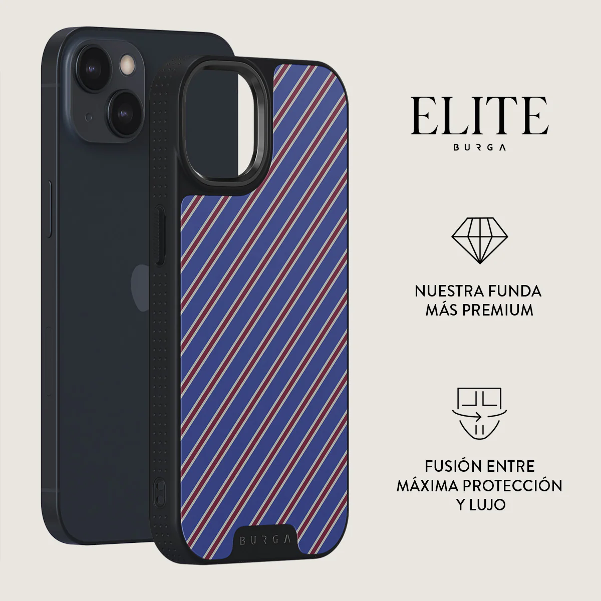 Miniatura 13