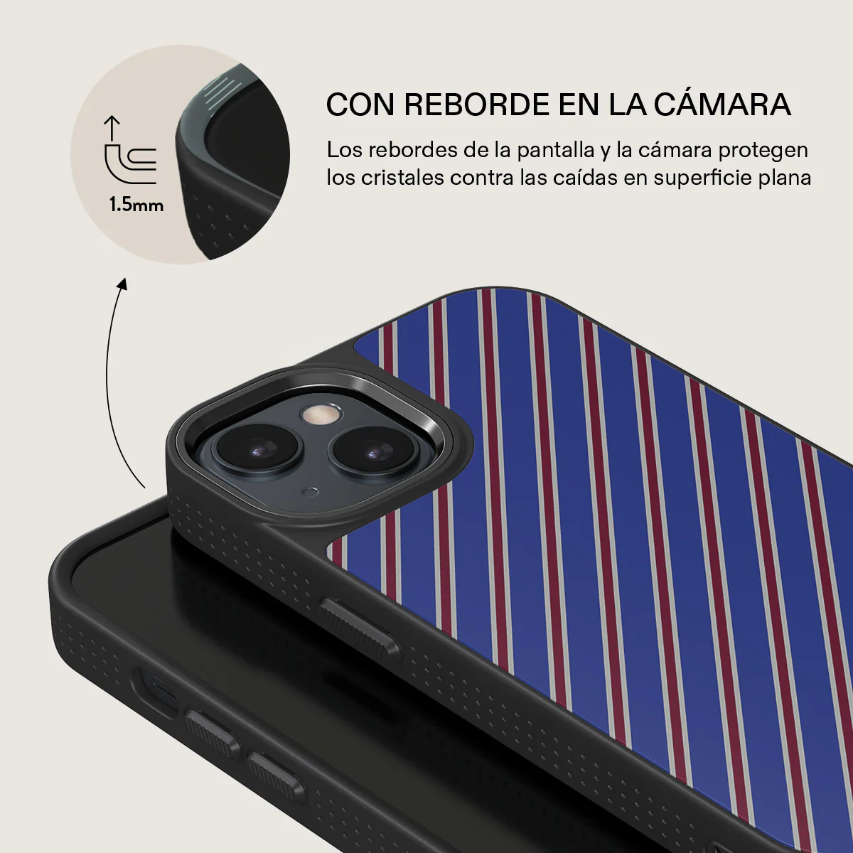 Miniatura 15