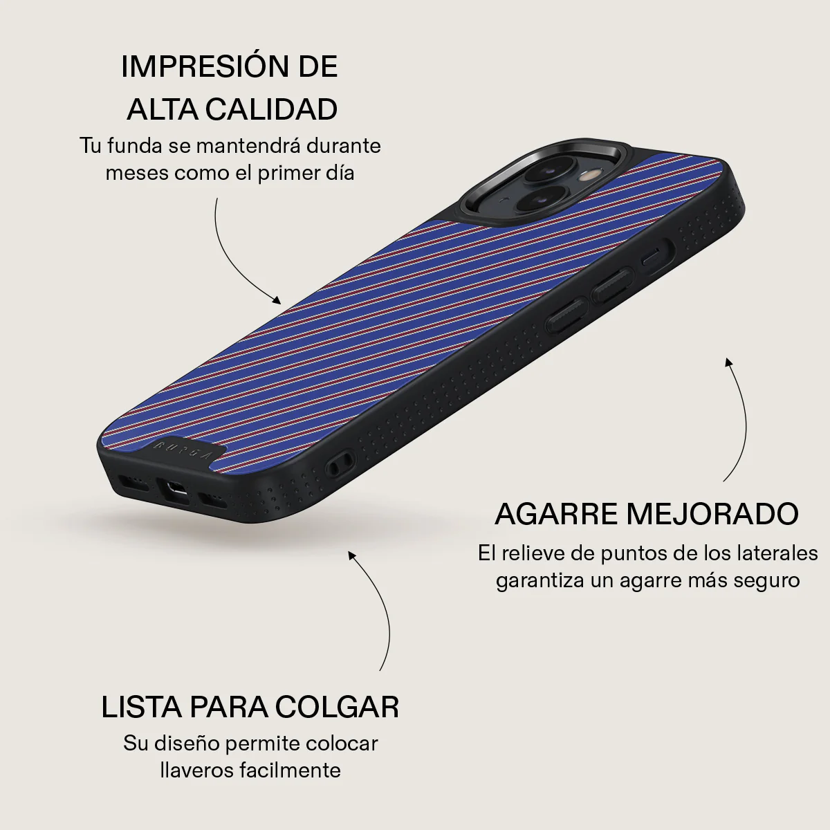 Miniatura 16