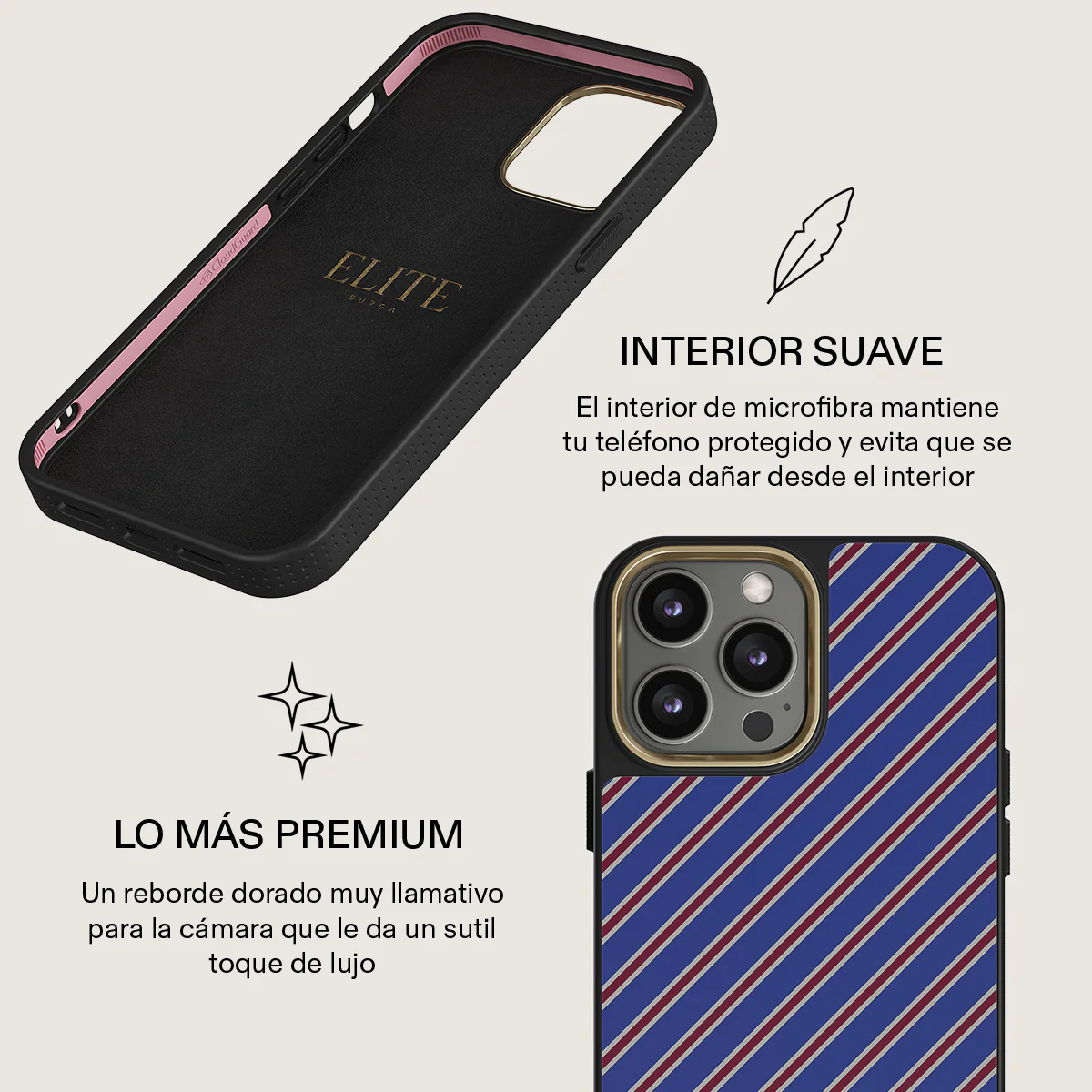 Miniatura 10