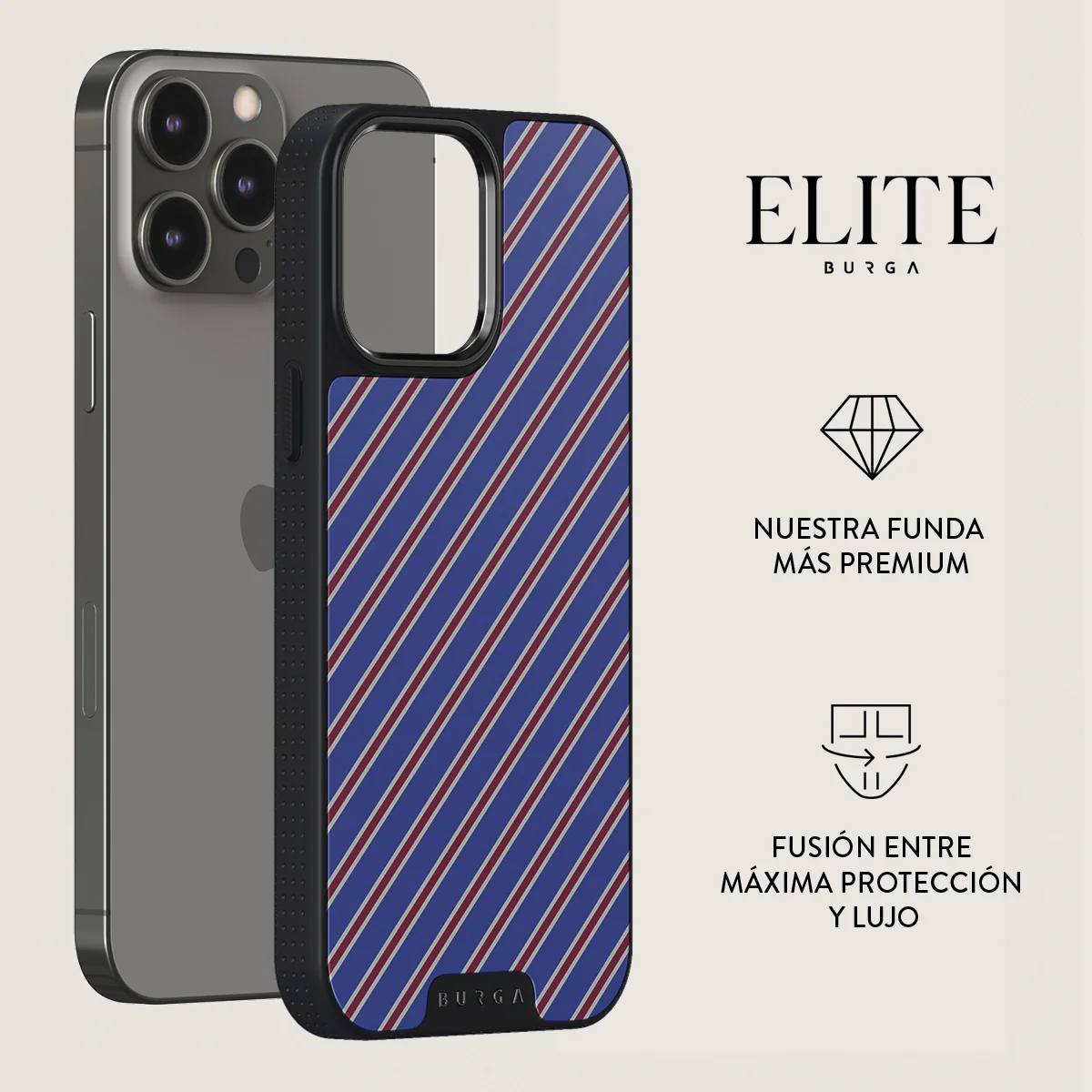 Miniatura 13