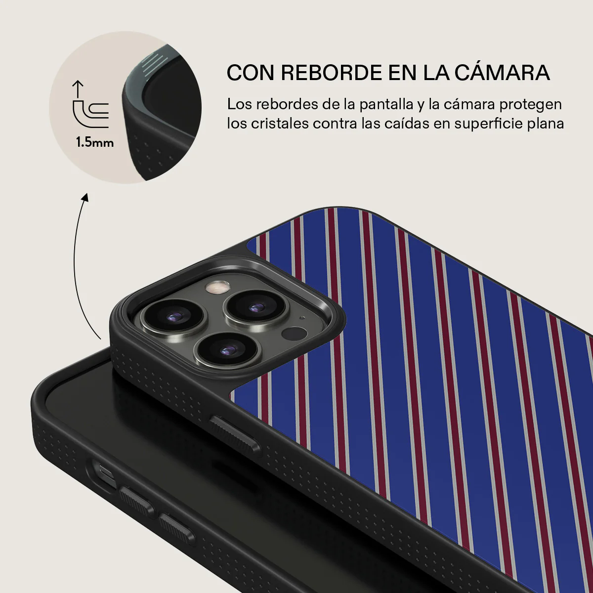 Miniatura 15