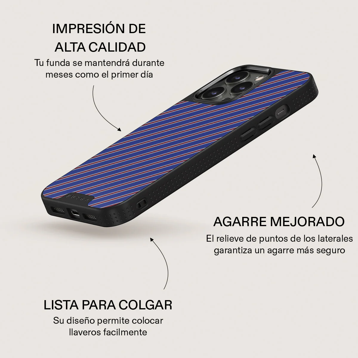 Miniatura 16