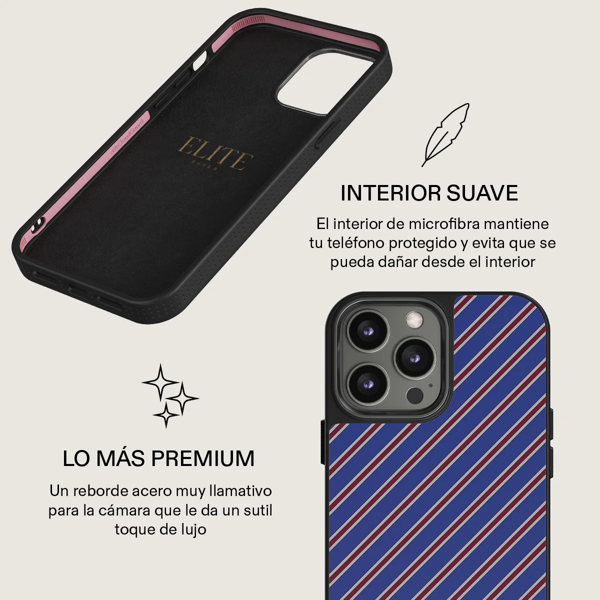Miniatura 17