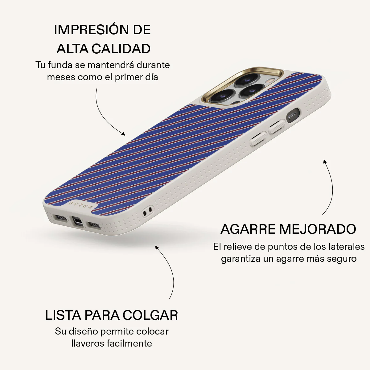 Miniatura 23