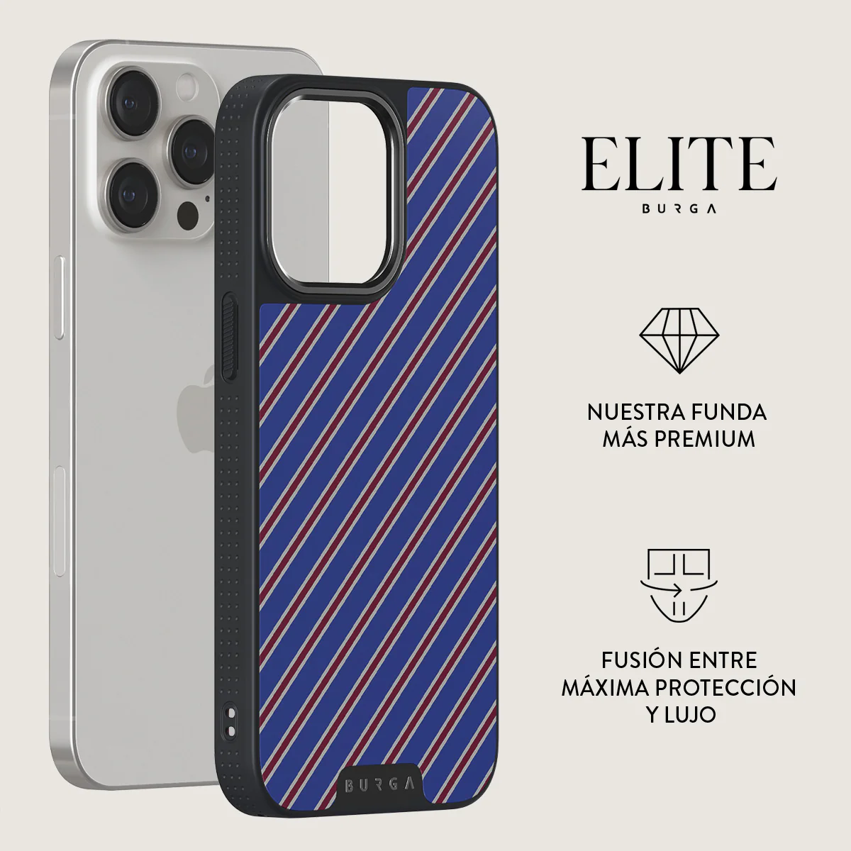 Miniatura 13
