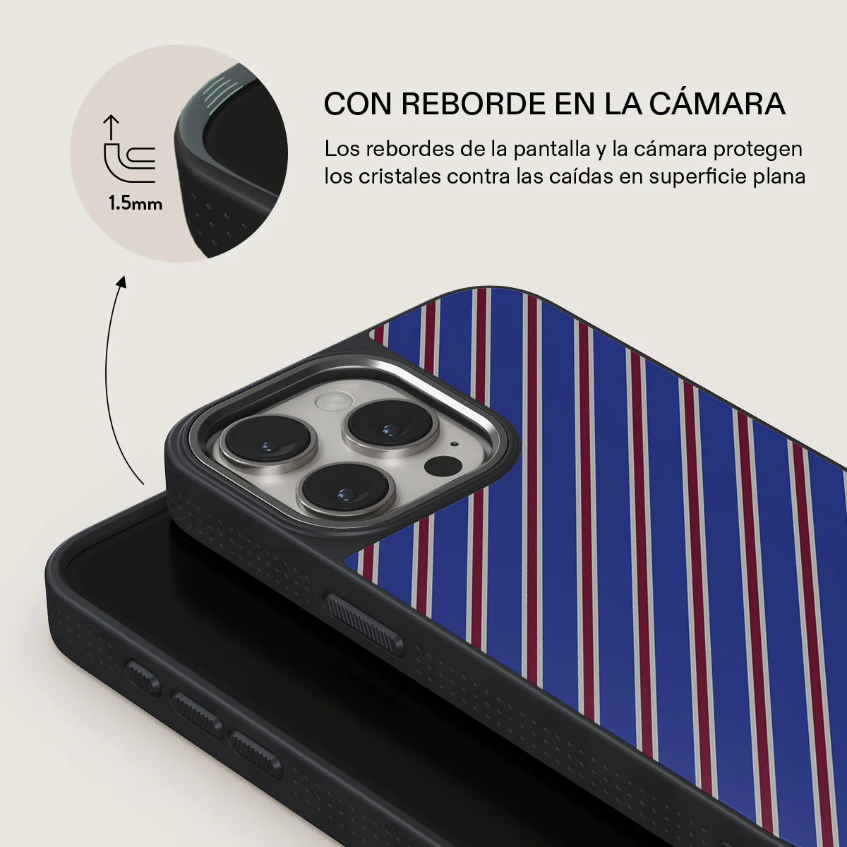 Miniatura 15