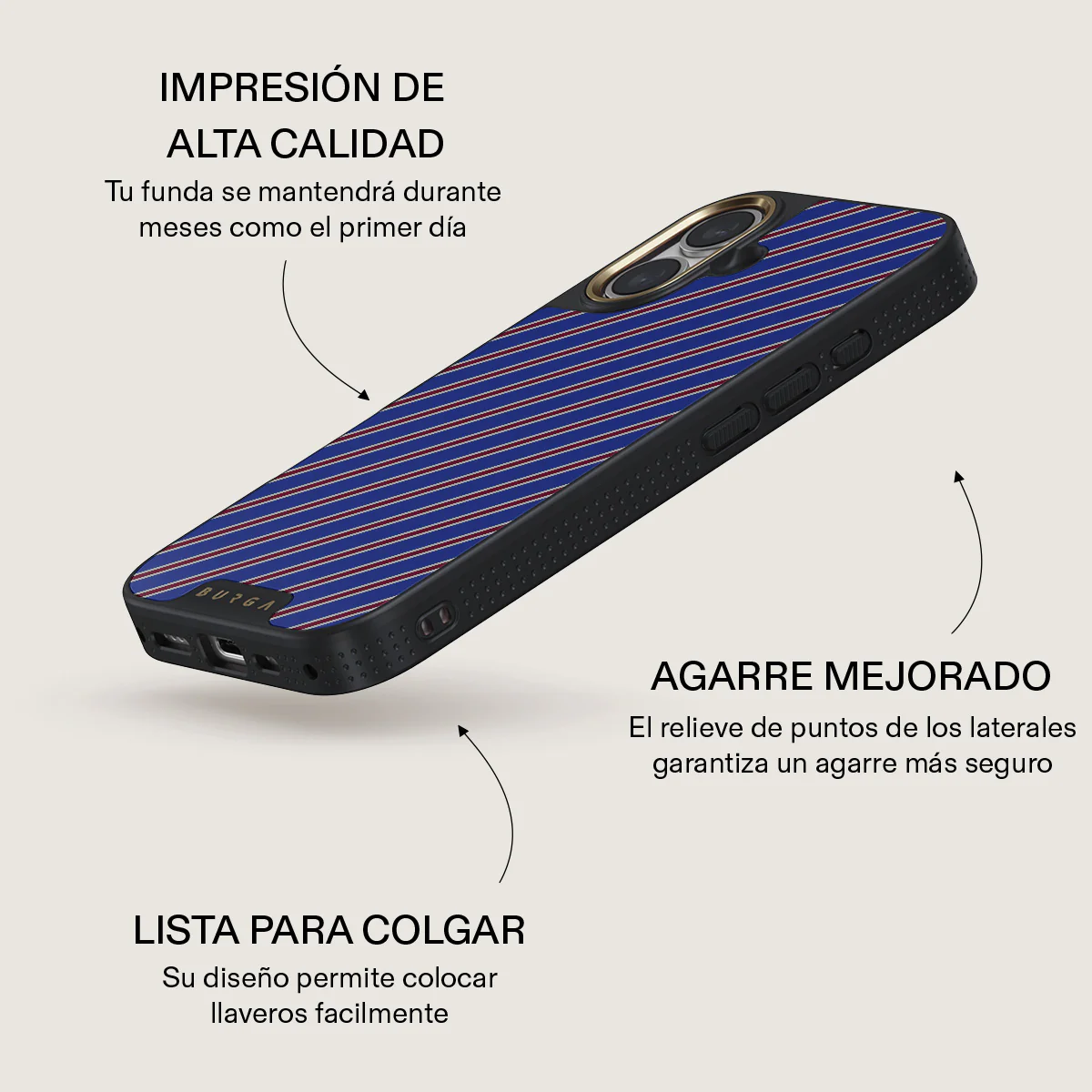 Miniatura 10
