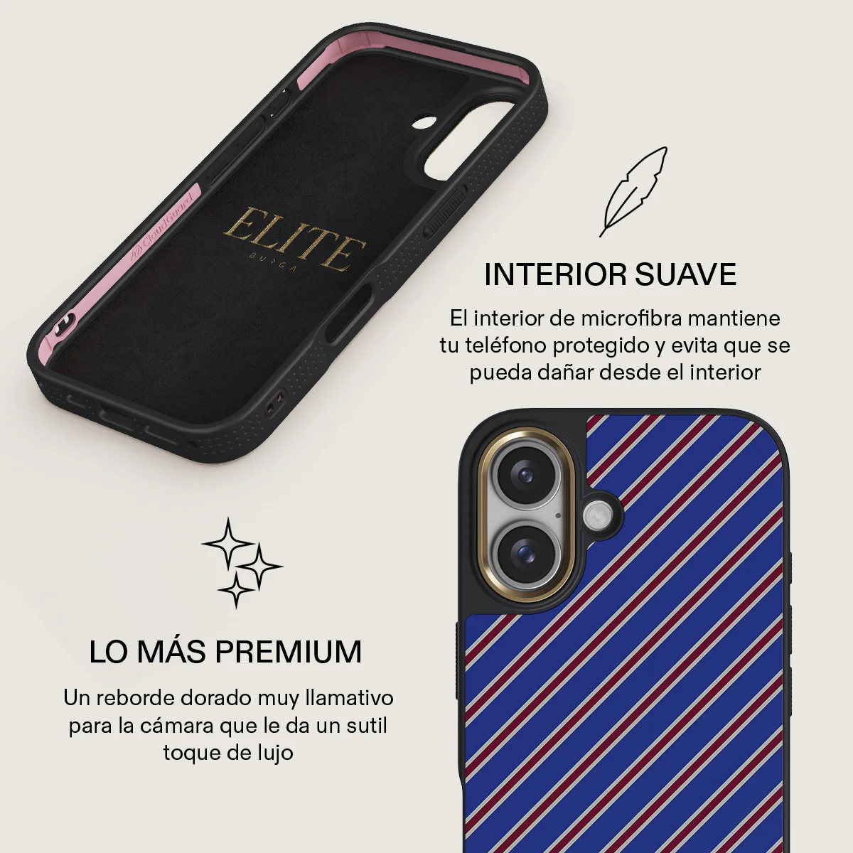 Miniatura 11