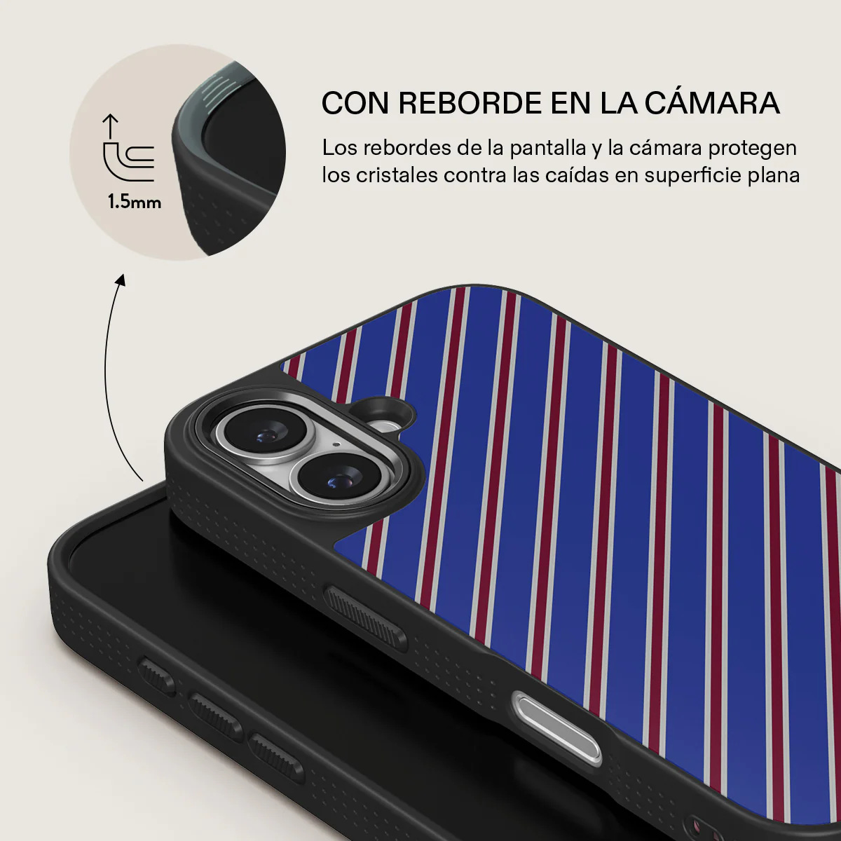 Miniatura 16