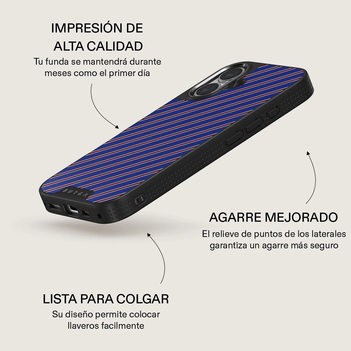 Miniatura 17