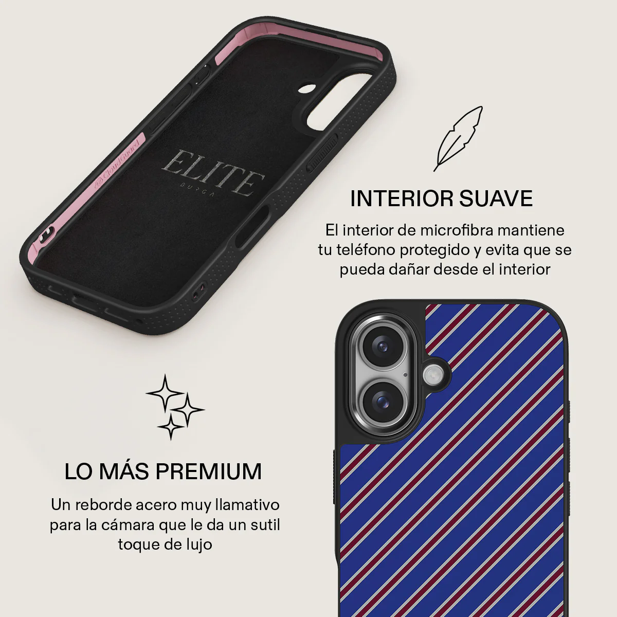 Miniatura 18