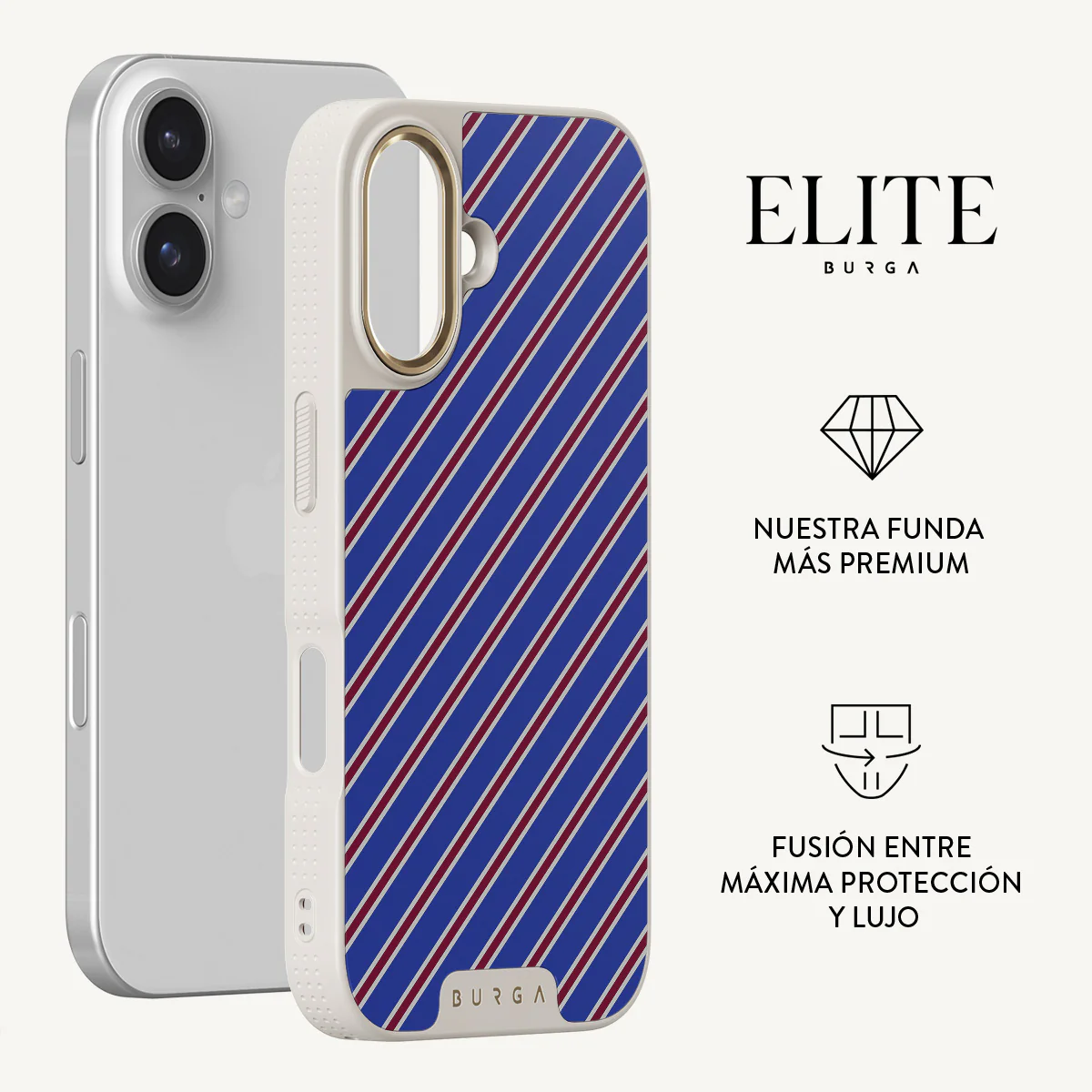 Miniatura 21