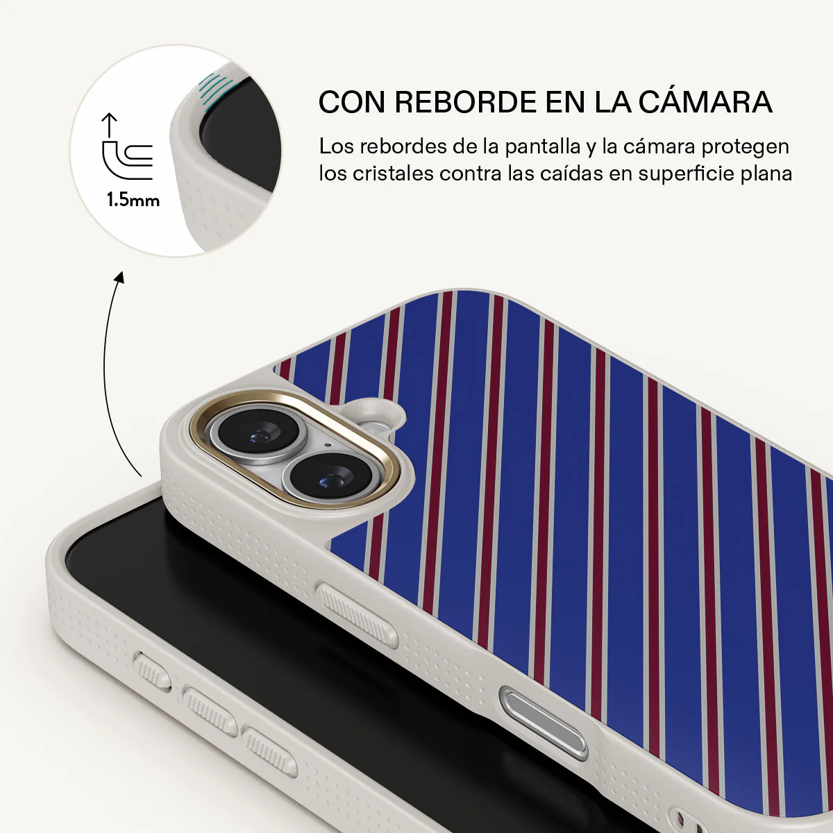 Miniatura 23