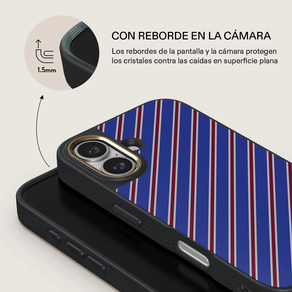 Miniatura 9