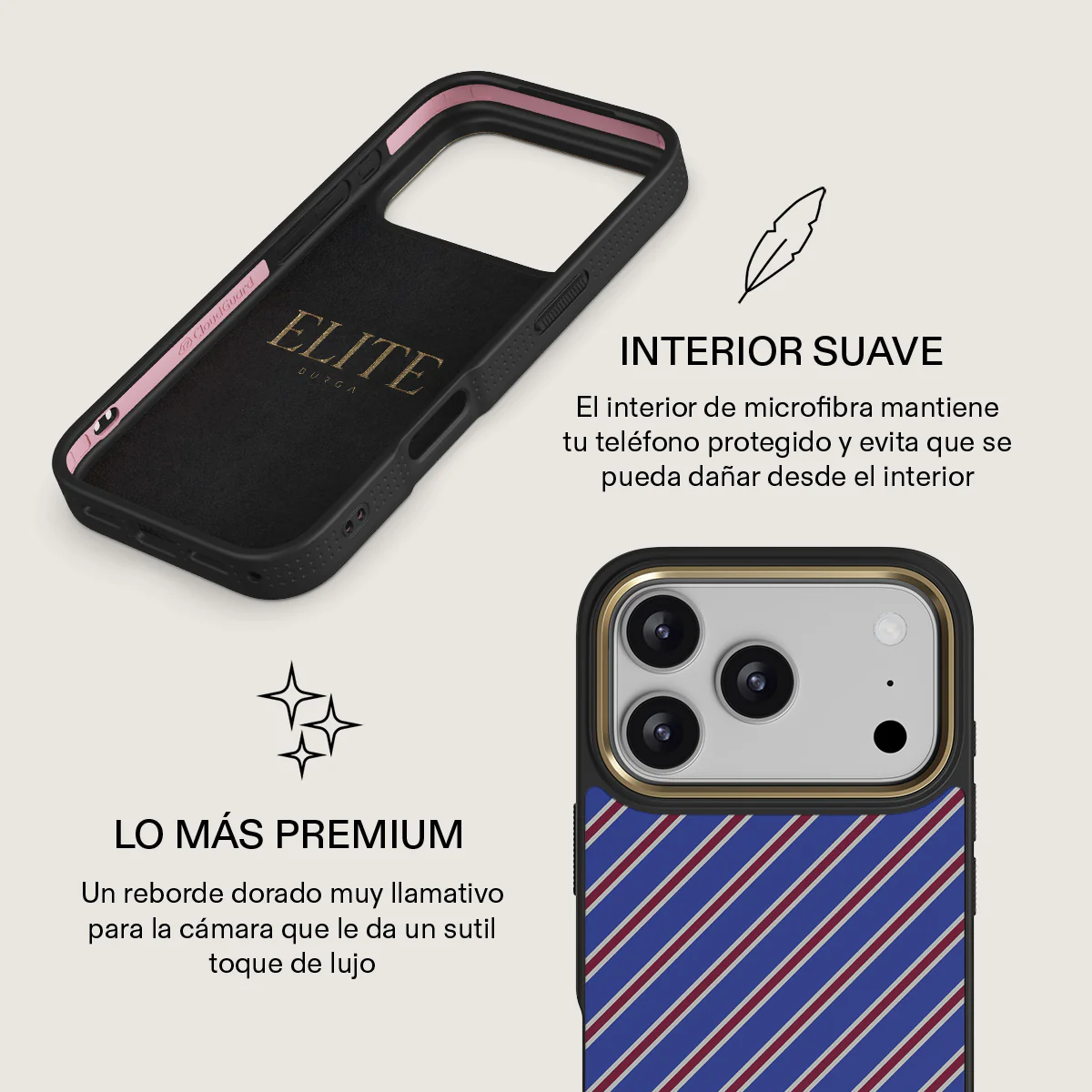 Miniatura 10