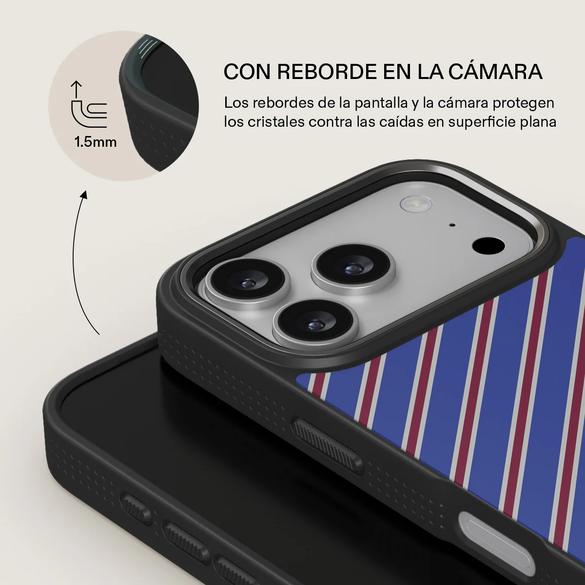 Miniatura 15