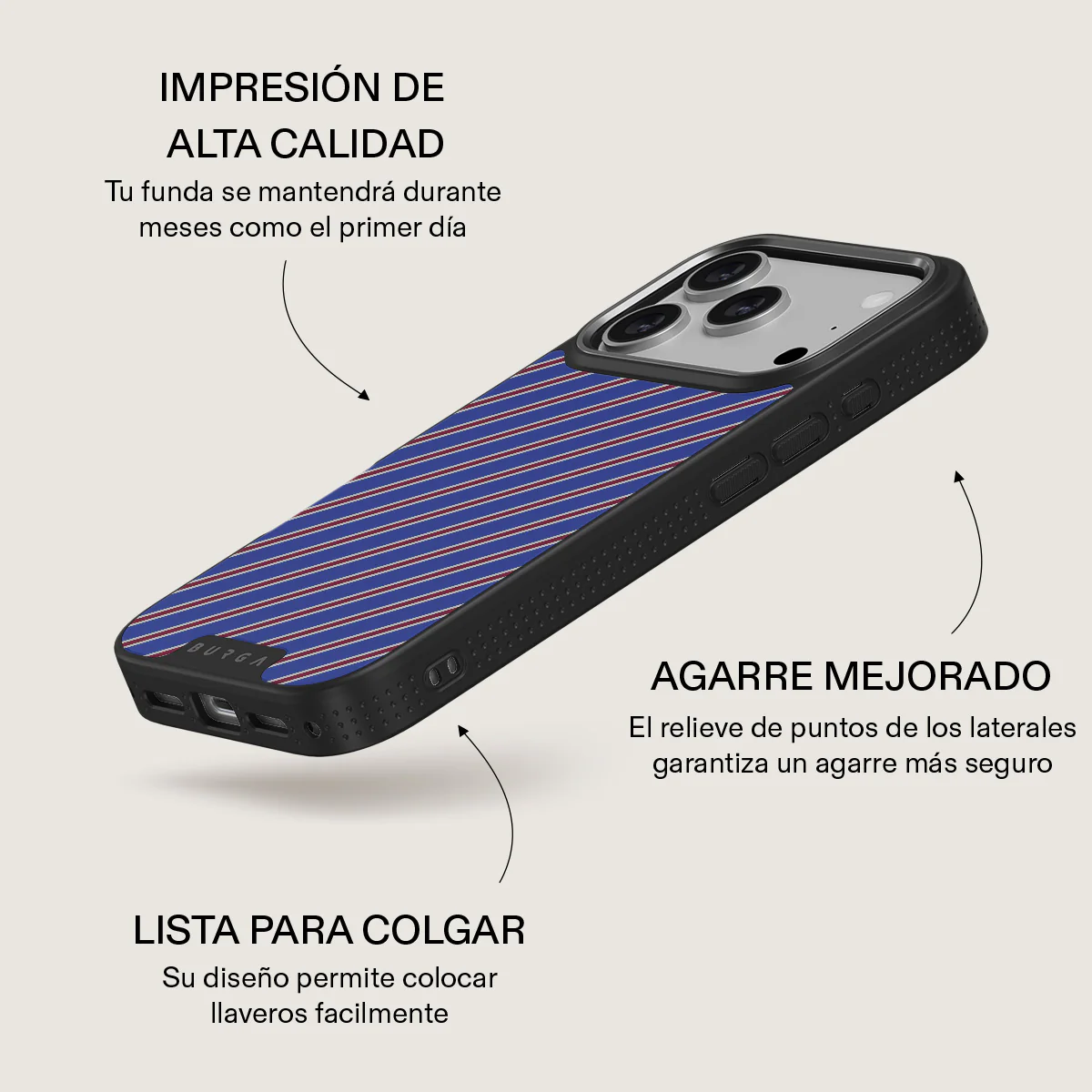 Miniatura 16