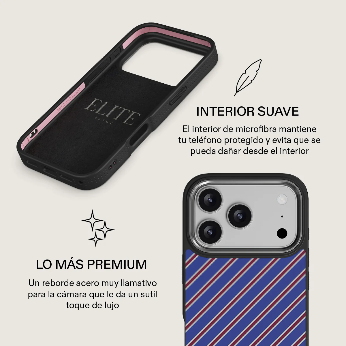 Miniatura 17