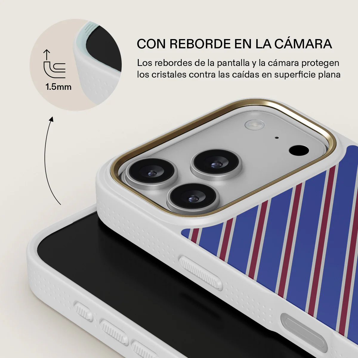 Miniatura 22
