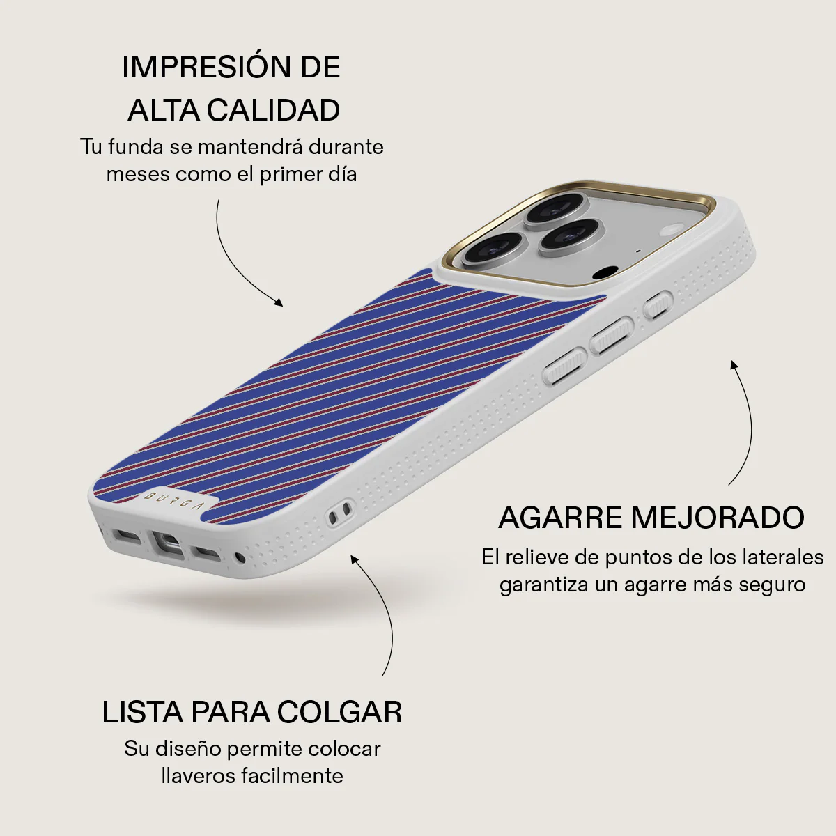 Miniatura 23