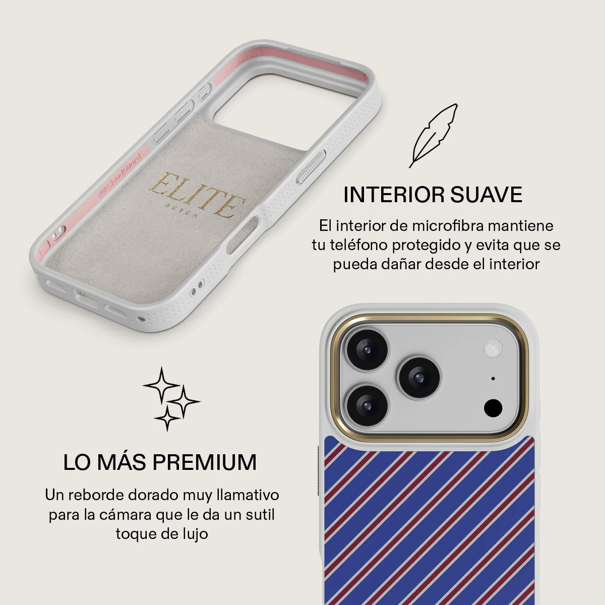 Miniatura 24