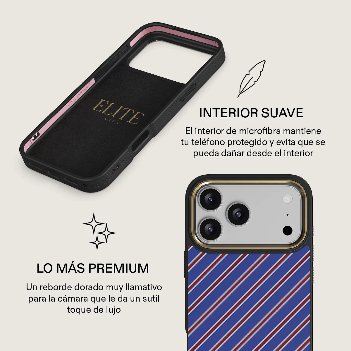Miniatura 10
