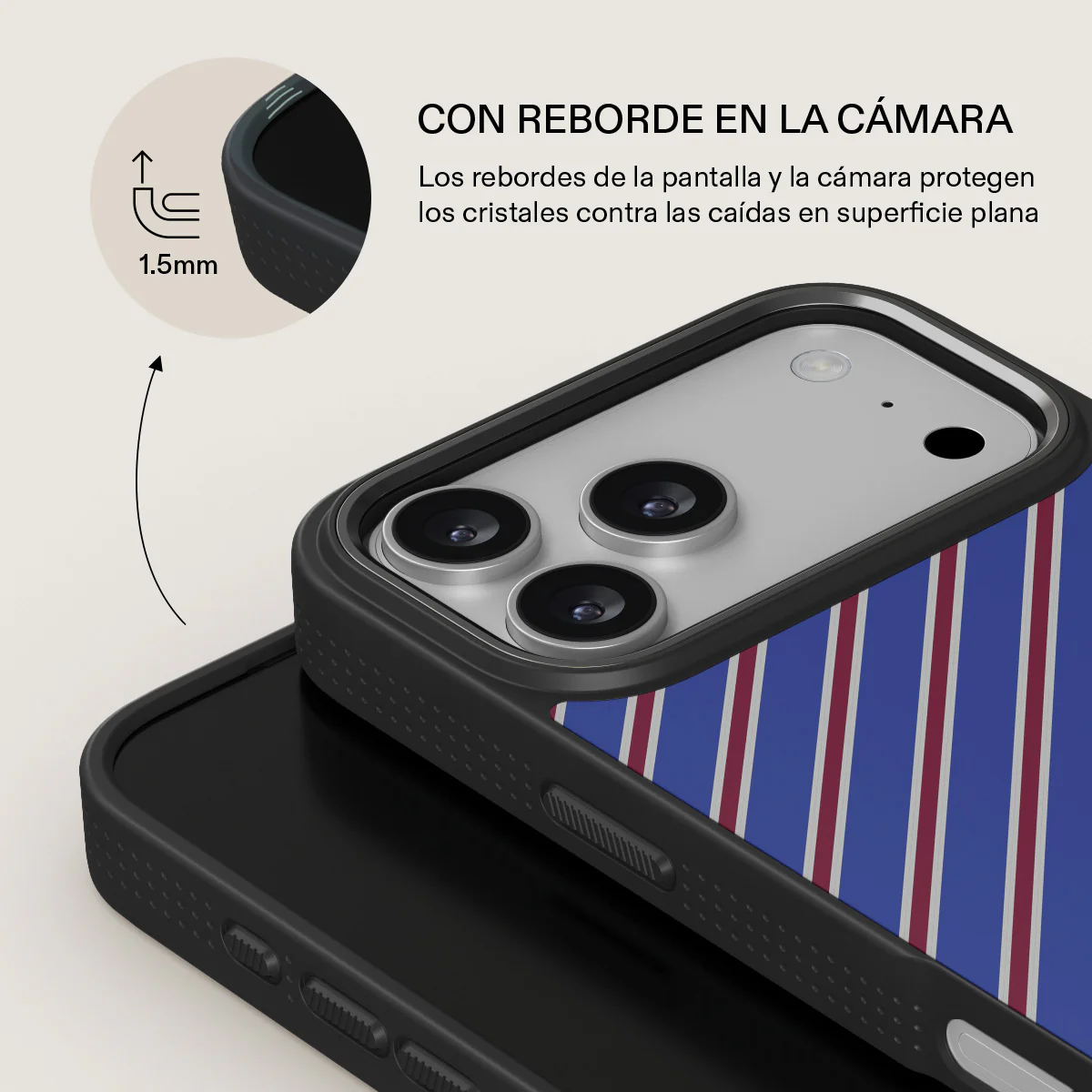 Miniatura 15