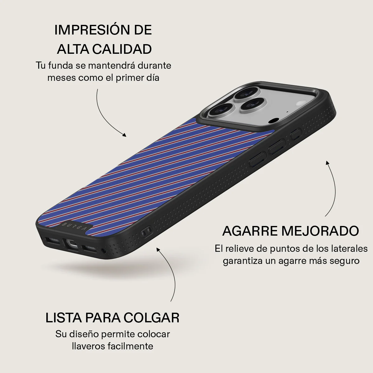 Miniatura 16
