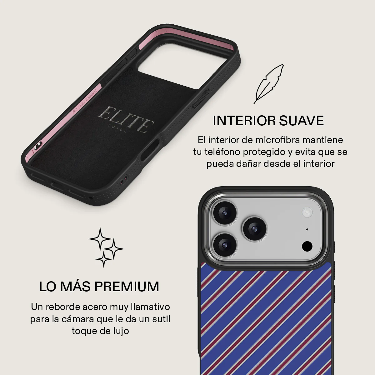 Miniatura 17