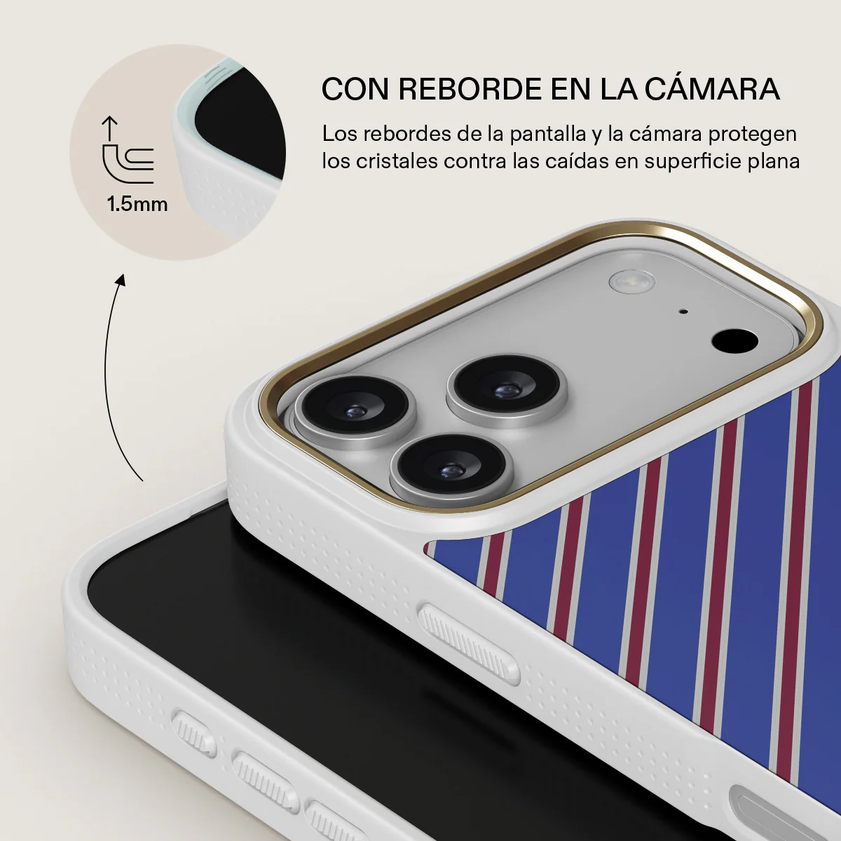 Miniatura 22