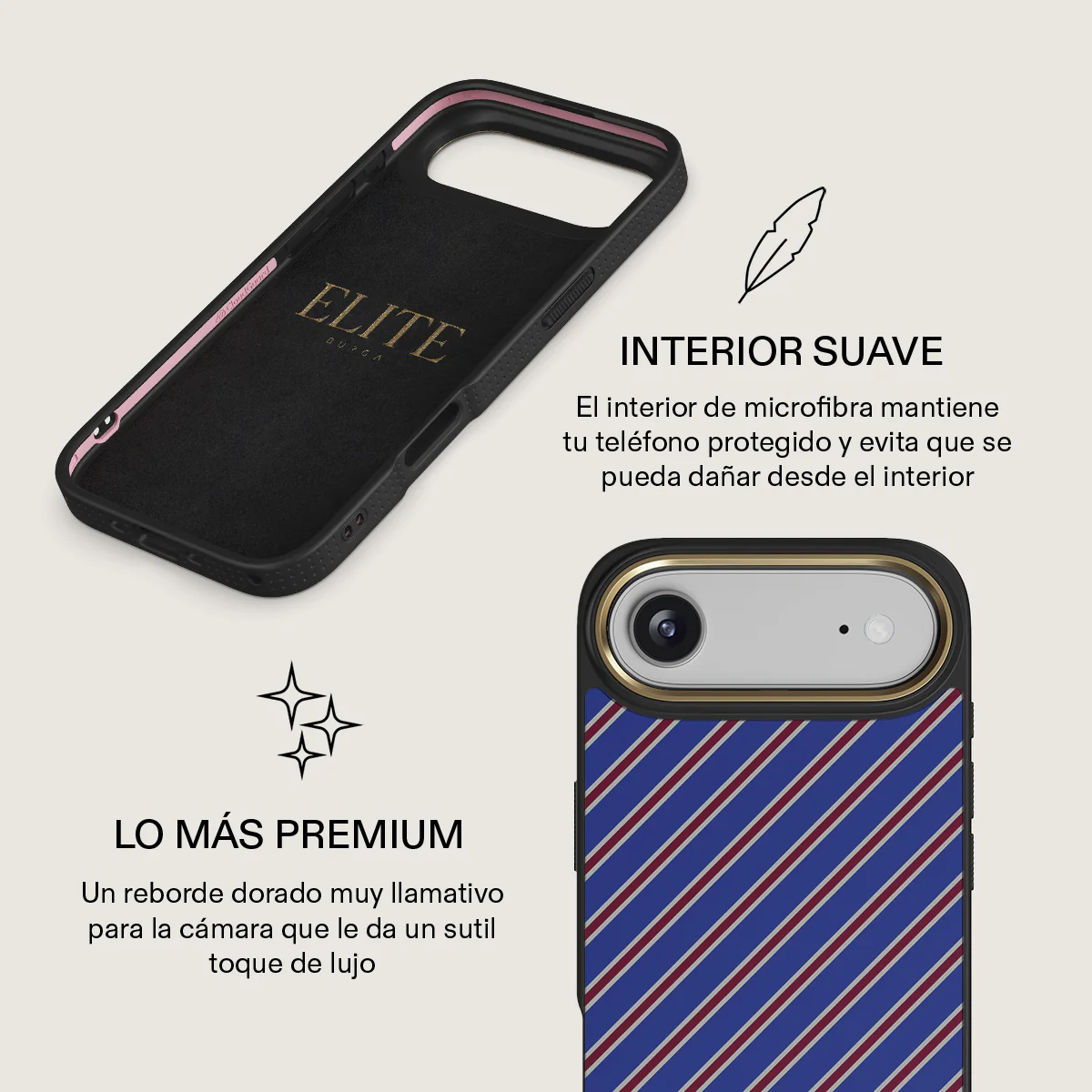 Miniatura 10