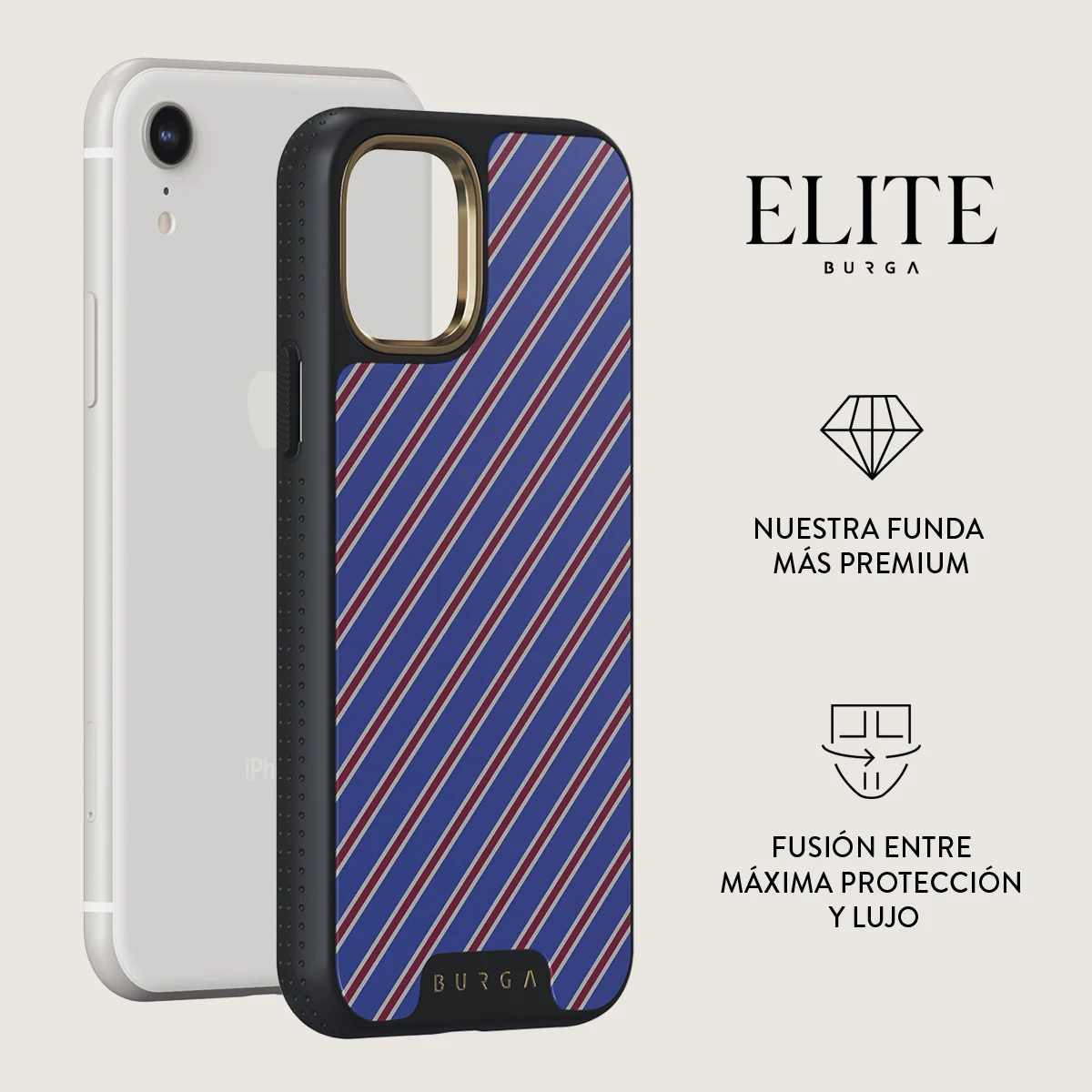 Miniatura 10