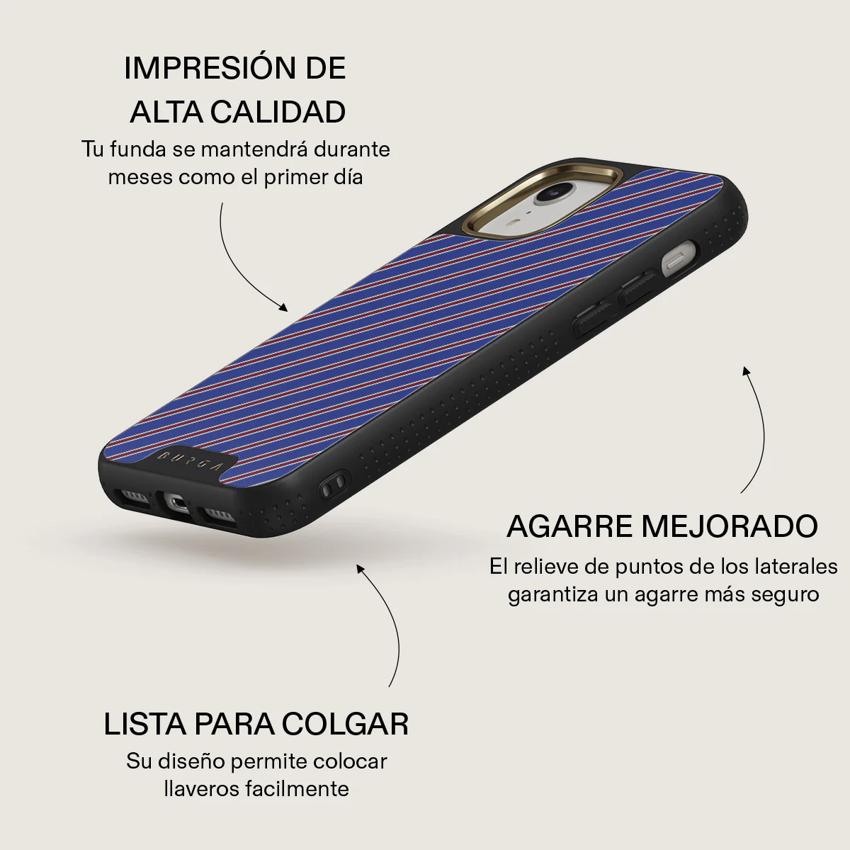 Miniatura 13