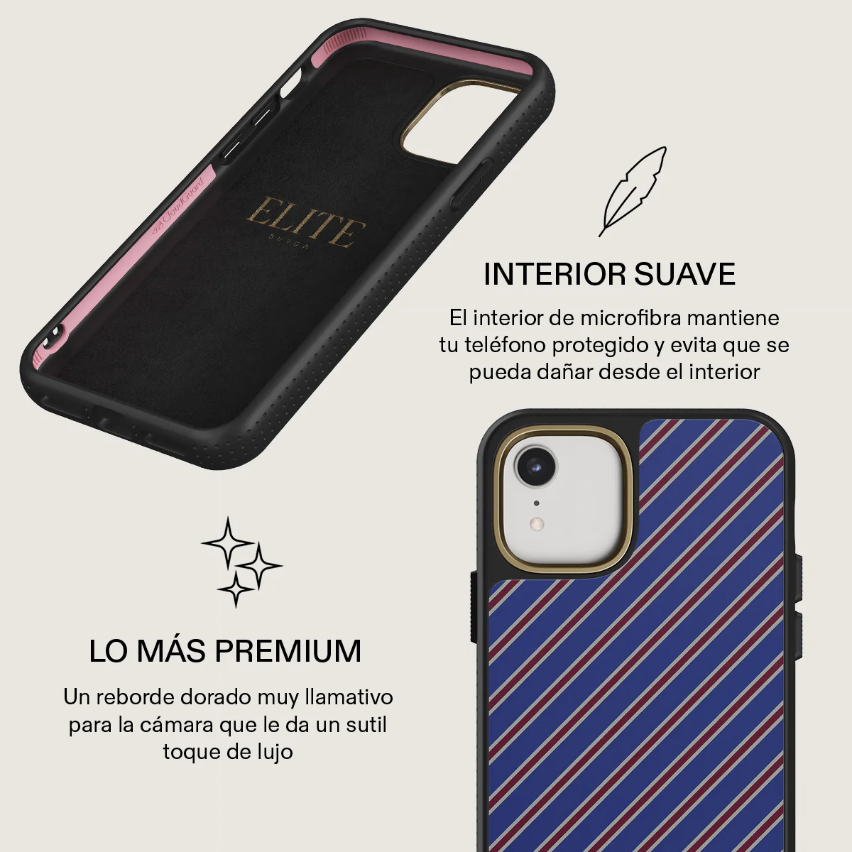 Miniatura 14