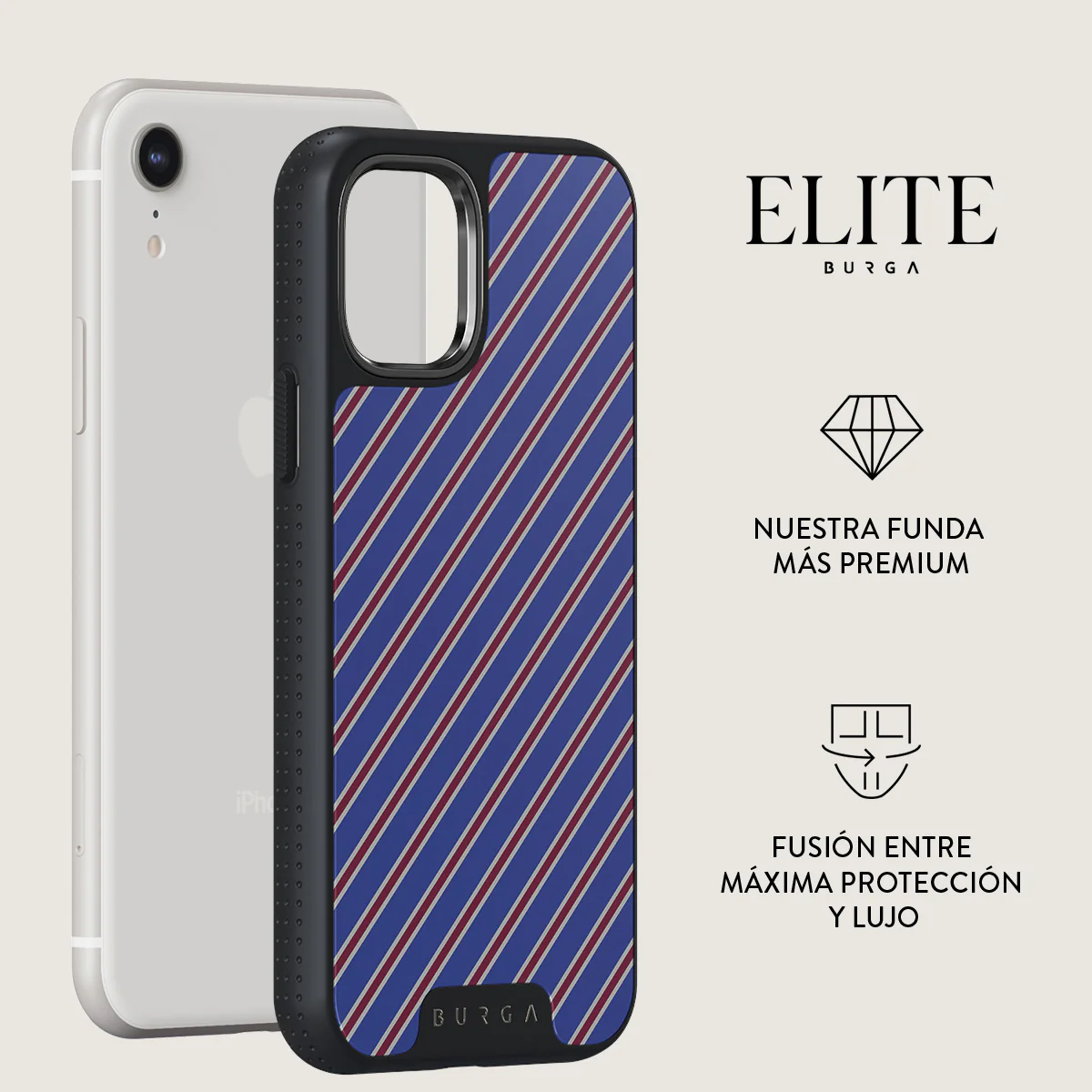Miniatura 17