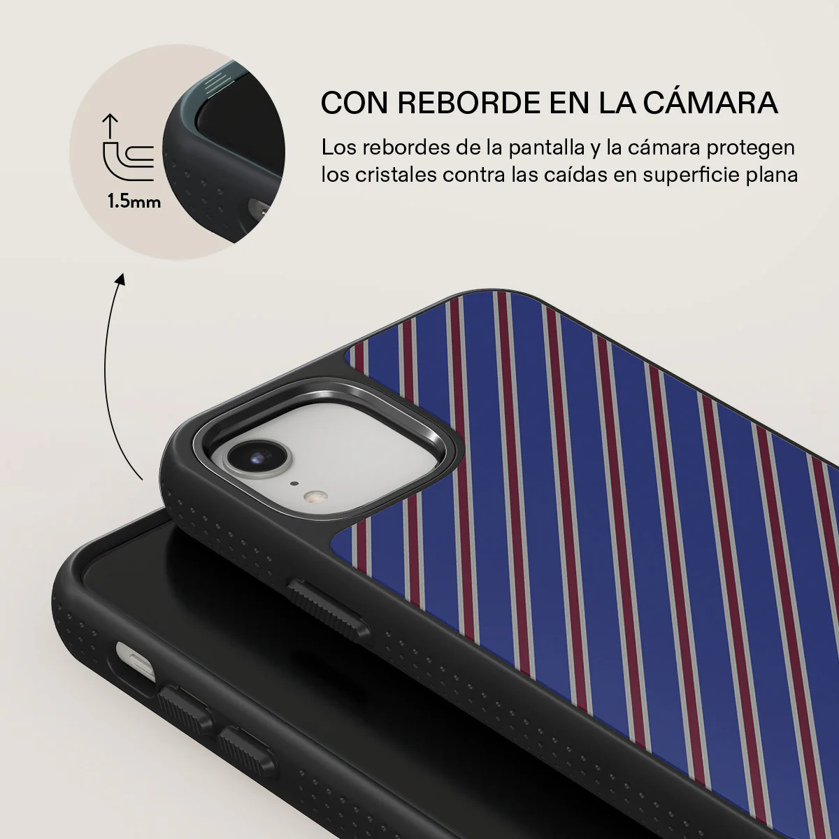 Miniatura 19