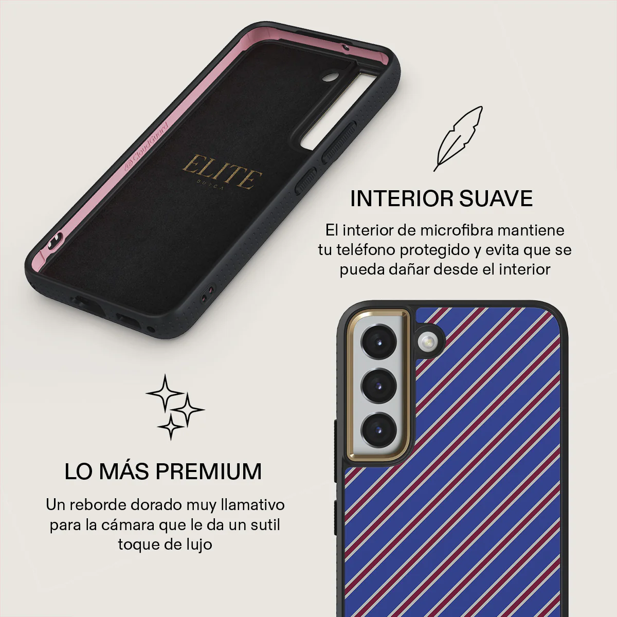 Miniatura 10