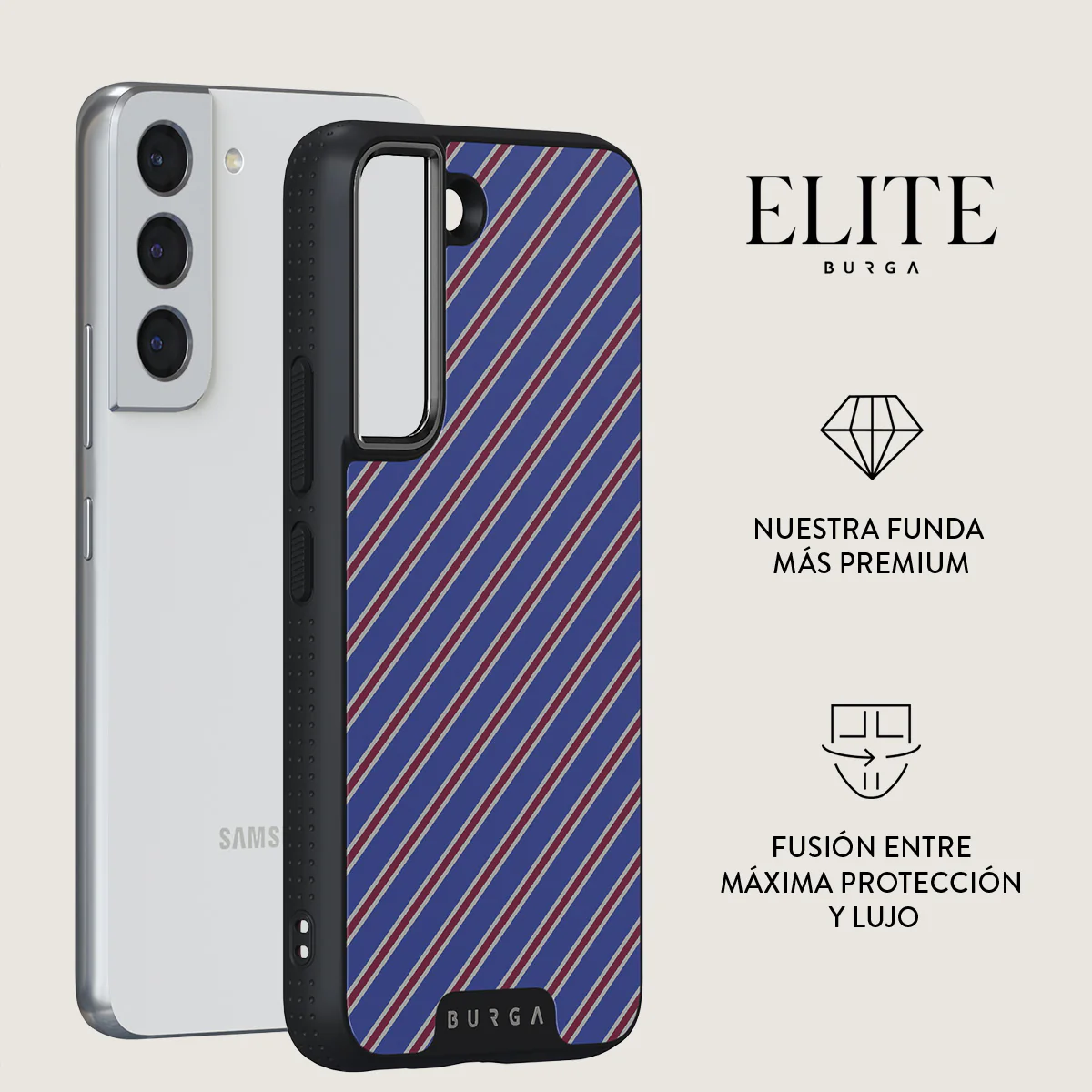 Miniatura 13
