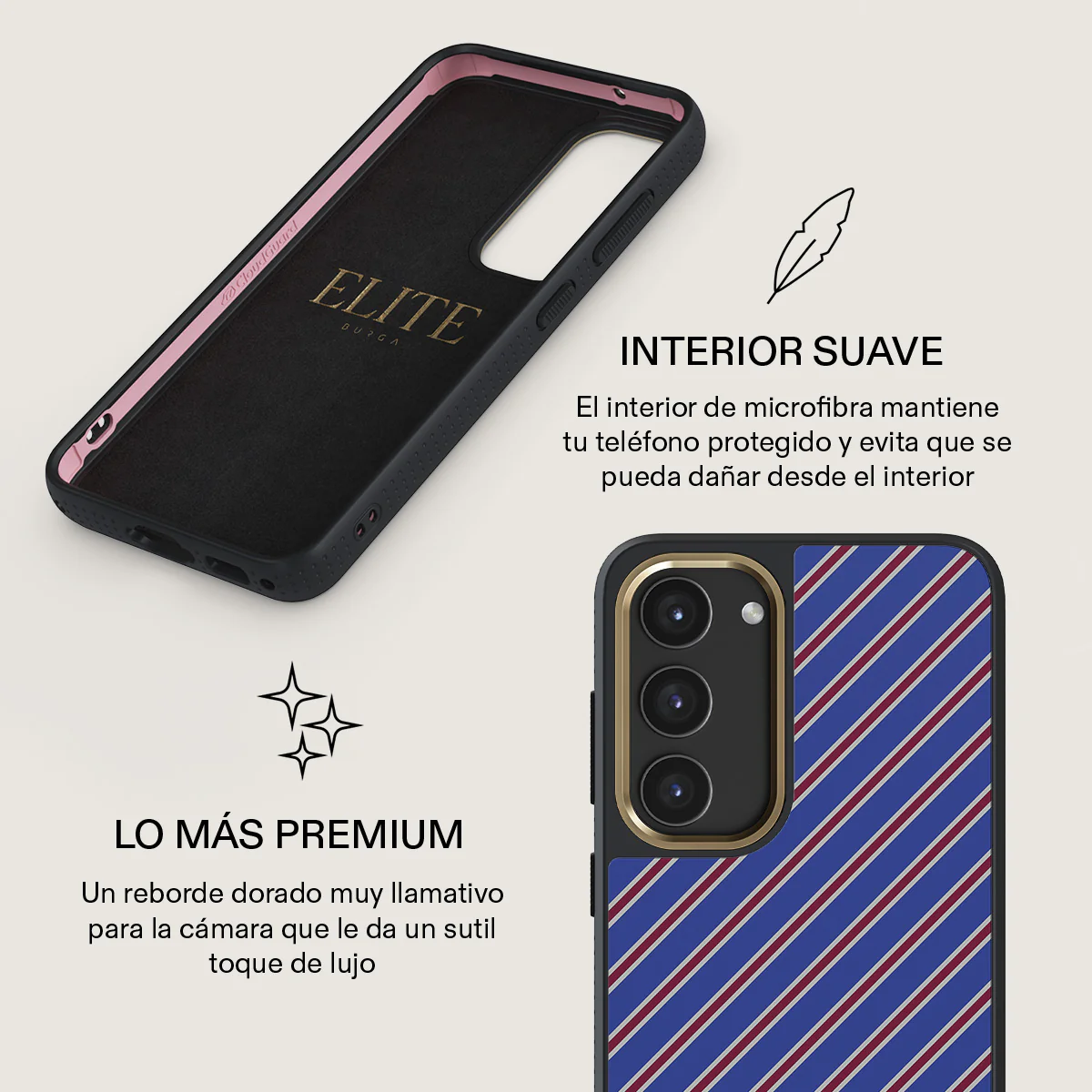 Miniatura 10