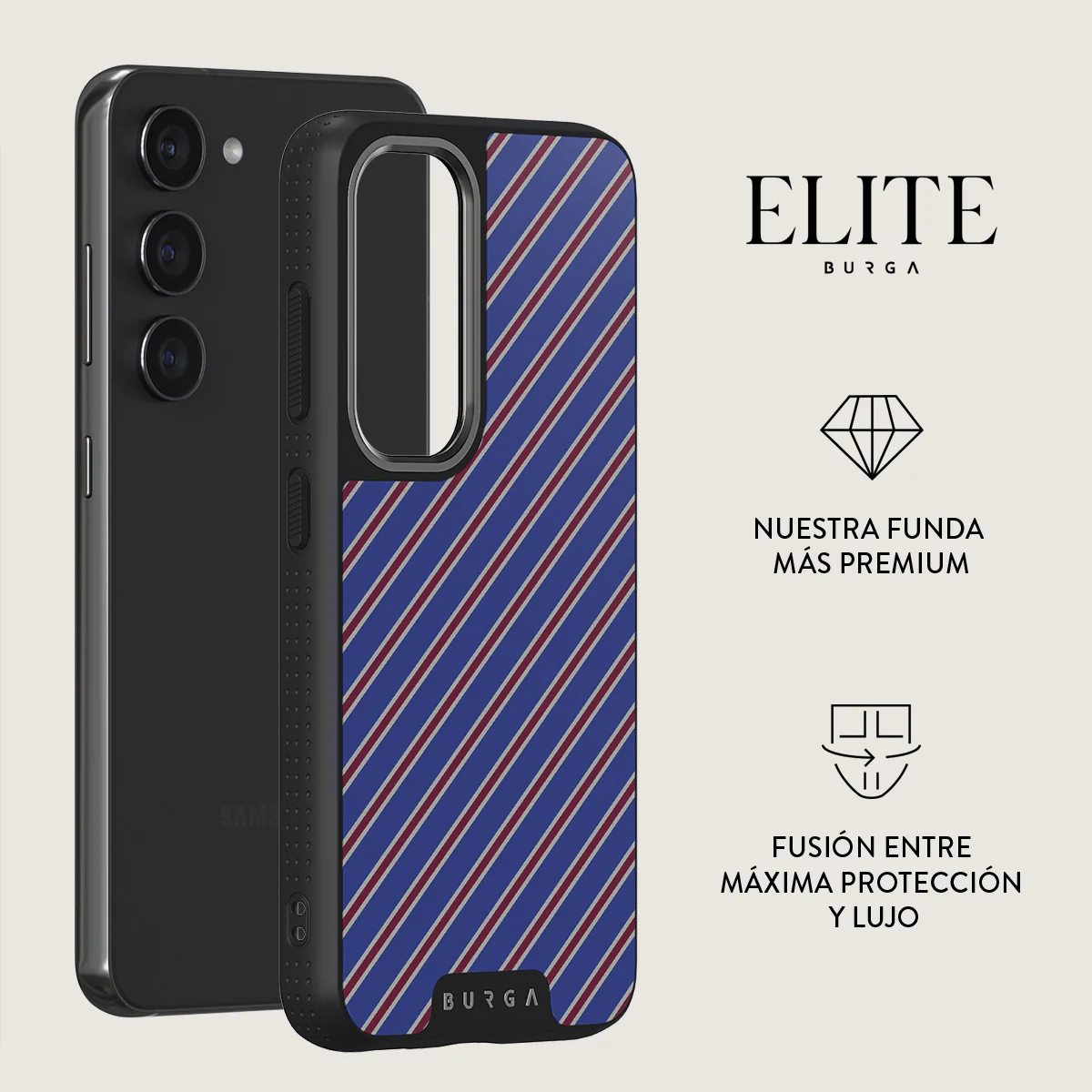 Miniatura 13