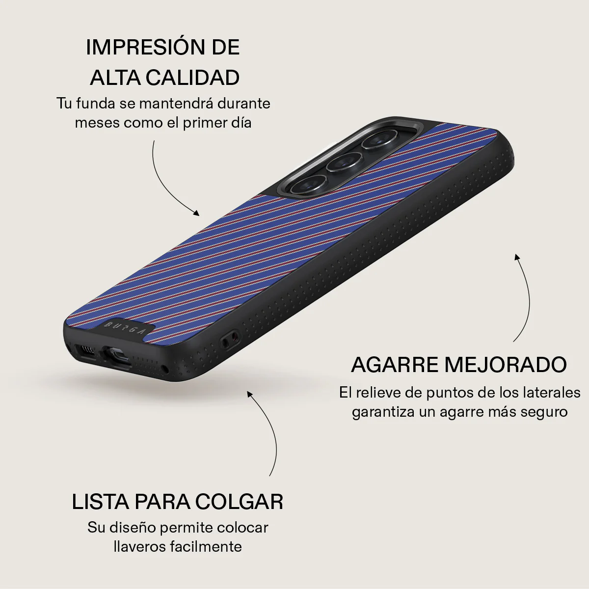 Miniatura 16