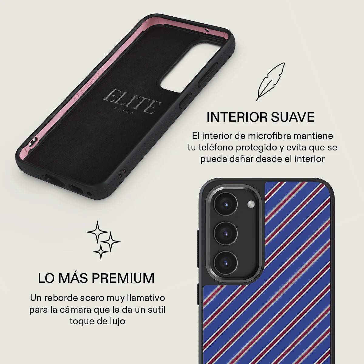 Miniatura 17