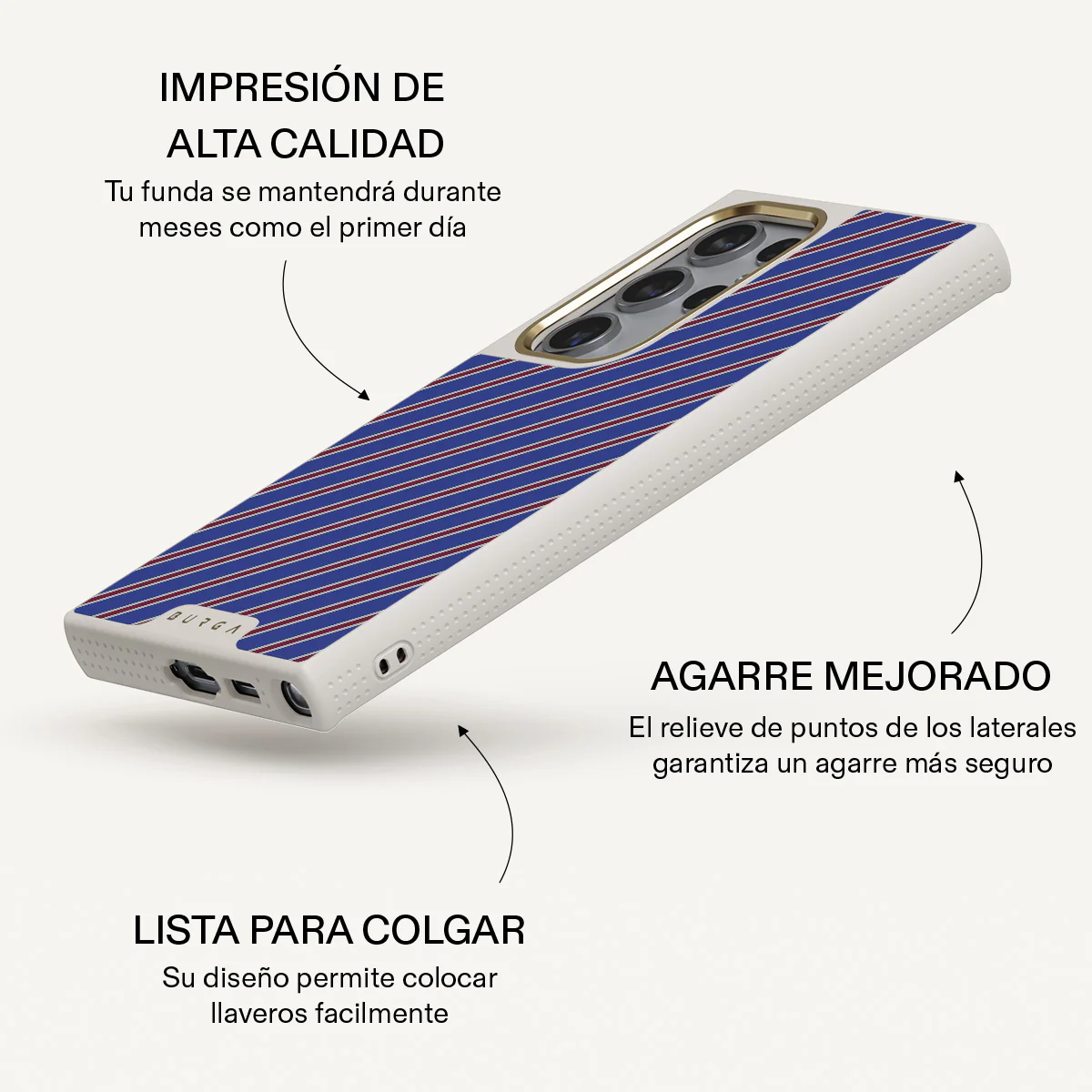 Miniatura 23