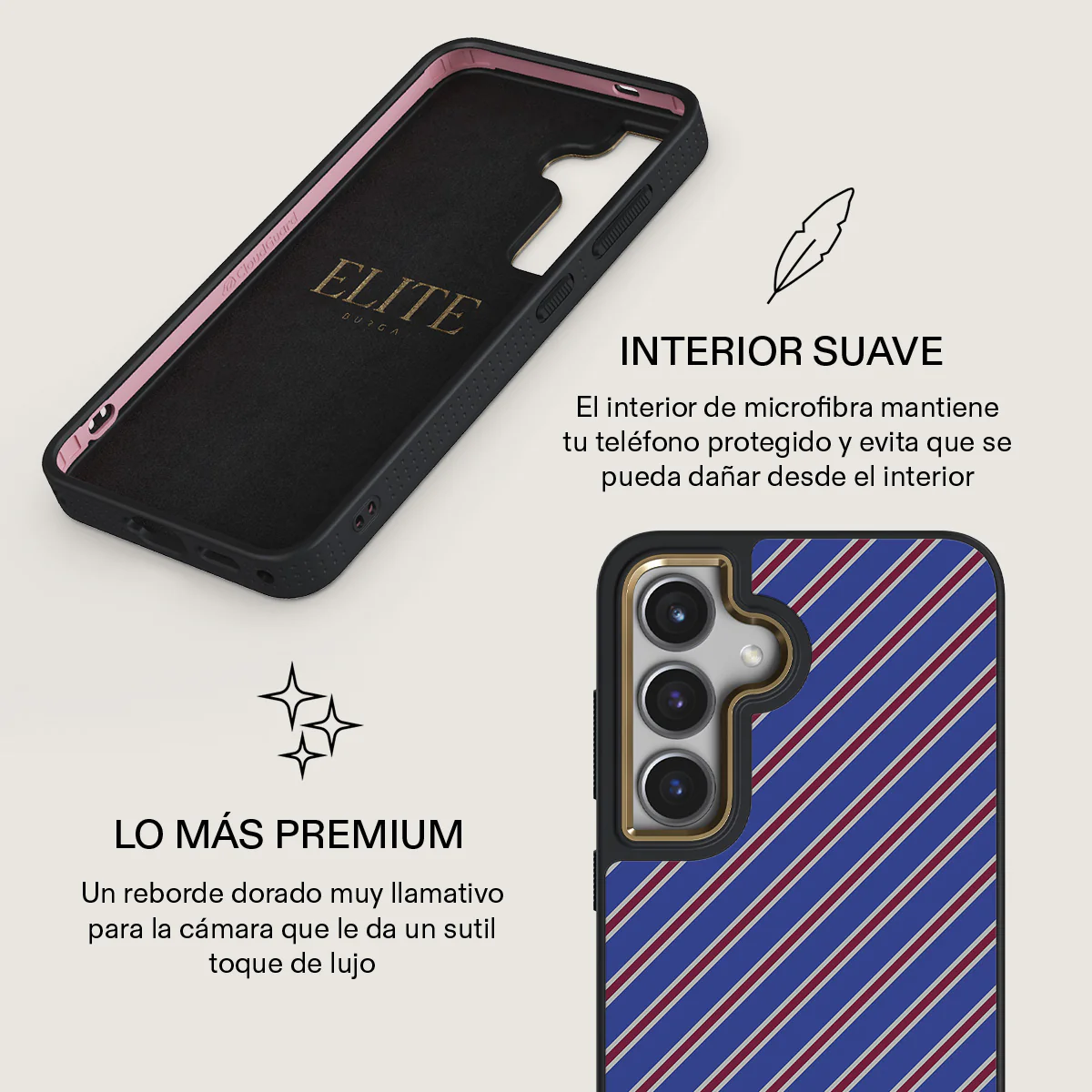 Miniatura 10