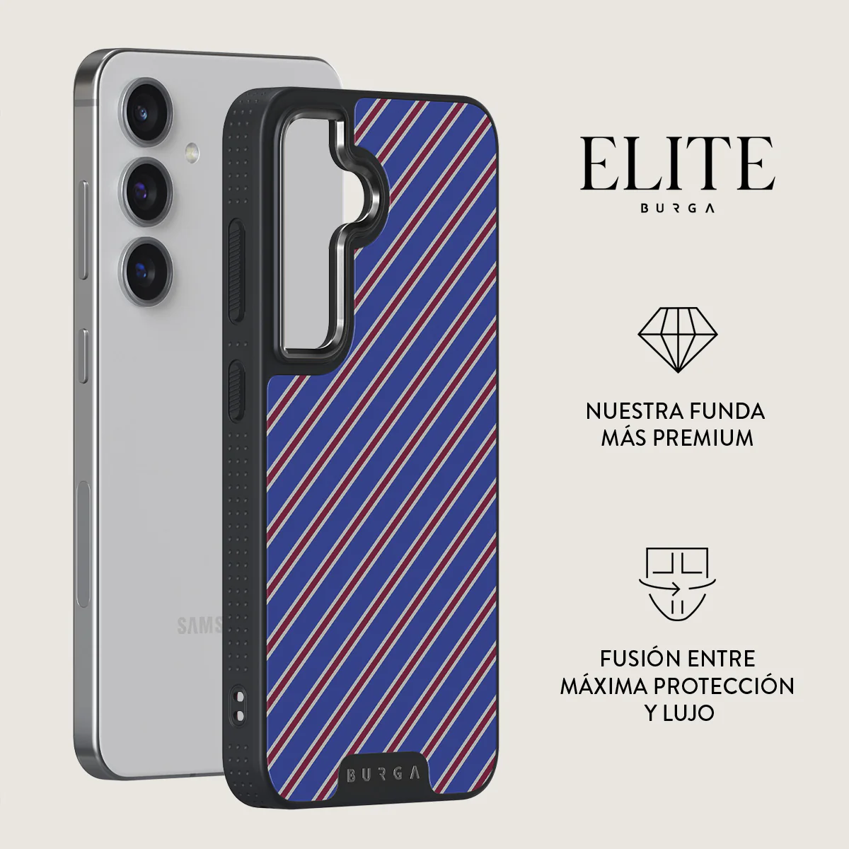 Miniatura 13
